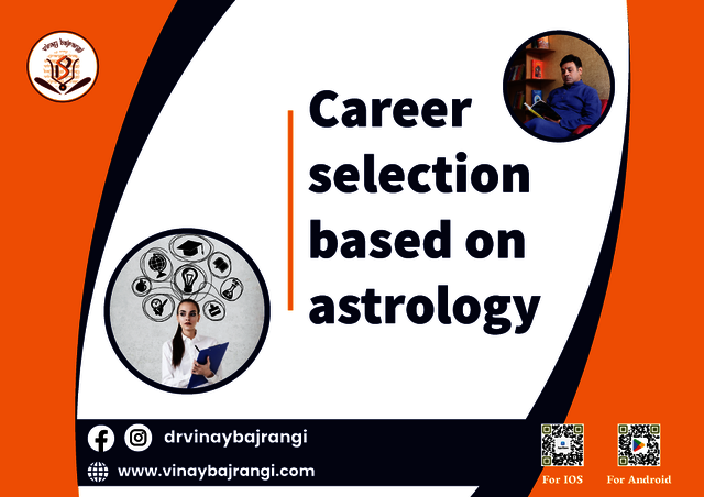 Career-selection-based-on-astrology Picture Box