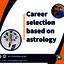 Career-selection-based-on-a... - Picture Box