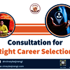 Consultation-for-Right-Care... - Picture Box