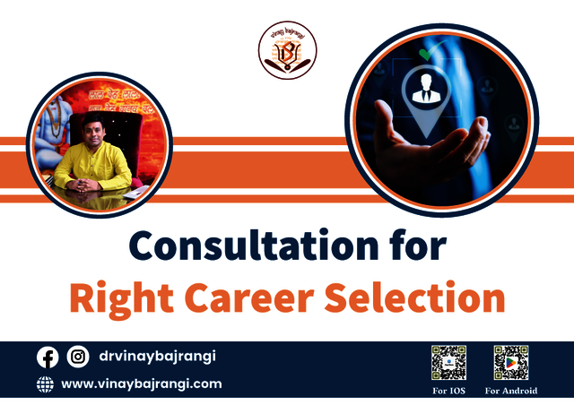 Consultation-for-Right-Career-Selection Picture Box