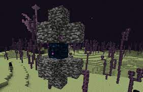 download - 2023-06-29T104740.352 How to Use Minecraft End Gateway Finder