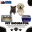 Get the Best Incubator for ... - Picture Box