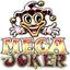 Casino Online to Win Real M... - Picture Box