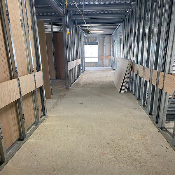 Ceiling Installation Services Online Uk | Tcdltd Picture Box