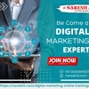 Digital Marketing Online Tr... - Picture Box