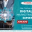 Digital Marketing Online Tr... - Picture Box