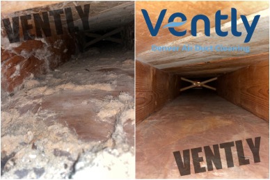 air duct cleaning denver Denver Air Duct Cleaning - Vently Air