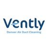 Denver Air Duct Cleaning - ... - Denver Air Duct Cleaning - ...