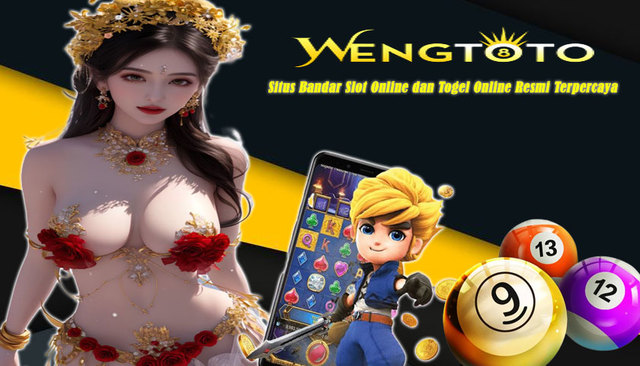 weng-toto wengtoto situs toto online