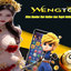 weng-toto - wengtoto situs toto online
