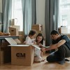 Moving To Denmark - Picture Box