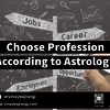 Choose-Profession-According... - Picture Box