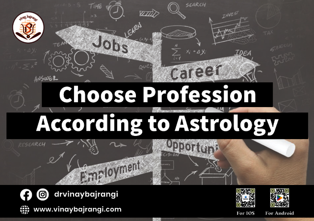 Choose-Profession-According-to-Astrology Picture Box