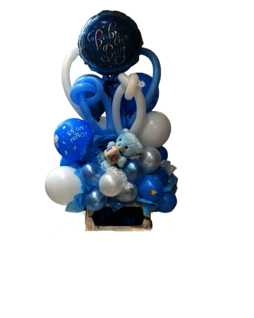 Orchid Arrangements Near Me | Superflores Picture Box