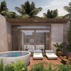 8-wpv 350x250 center center - Real Estate Playa Del Carmen