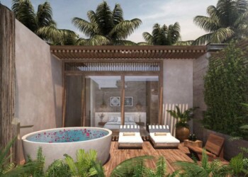 8-wpv 350x250 center center Real Estate Playa Del Carmen