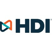 HDI: Your Technical Support Training Partner Picture Box