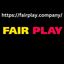 Fairplay Online Betting site - Fairplay Online Betting