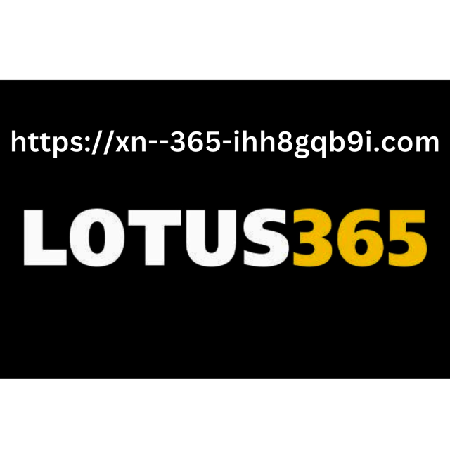 Lotus 365 ID, The Largest Provider Of Cricket IDs Picture Box