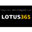 Lotus 365 ID, The Largest P... - Picture Box