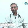 ravikiran - Tuberculosis treatment doct...
