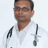 Tuberculosis treatment doctor  in Hyderabad