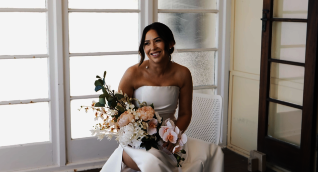 Wedding Videographer Near Me | Merrimentvision Picture Box