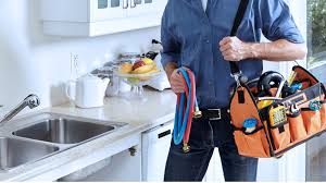 Plumber Services In Florida,USA pluming services
