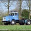 BS-30-41 Scania 110 Sipma R... - VVVNN Voorjaarsrit 2023