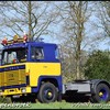 BS-80-90 Scania 110 Warners... - VVVNN Voorjaarsrit 2023