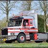 BT-FN-07 Scania T143 Brand ... - VVVNN Voorjaarsrit 2023