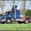 DB-85-22 Scania 110 Slippen... - VVVNN Voorjaarsrit 2023