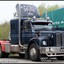 DB-85-22 Scania 110 Slippen... - VVVNN Voorjaarsrit 2023