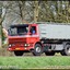 VG-73-GN Scania 93M 210 v P... - VVVNN Voorjaarsrit 2023