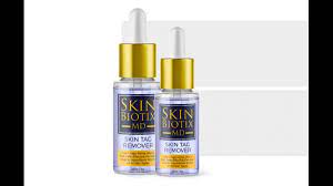 download (13) Read Here Experts's View About The Skinbiotix MD