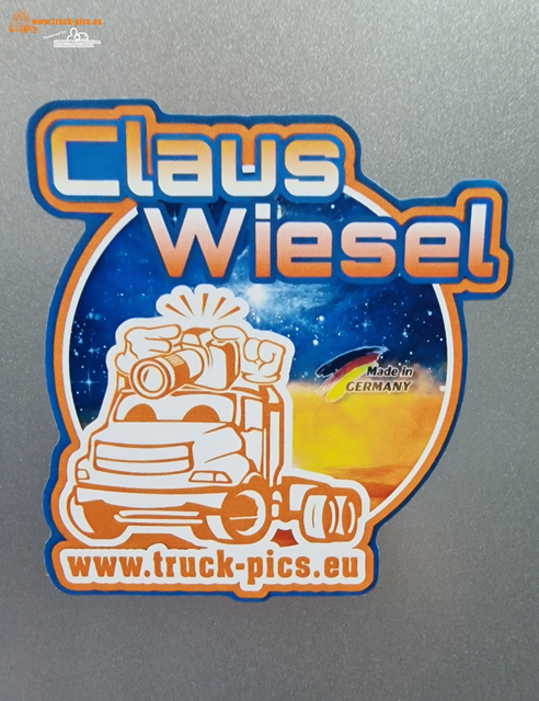 Trucks on Airfield 2023 #ClausWieselPhotoPerforman Trucks on Airfield 2023, #truckpicsfamily, Flugplatz ErndtebrÃ¼ck Schameder