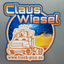 Trucks on Airfield 2023 #Cl... - Trucks on Airfield 2023, #truckpicsfamily, Flugplatz ErndtebrÃ¼ck Schameder