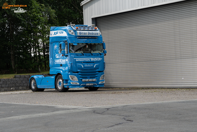 Trucks on Airfield 2023 #ClausWieselPhotoPerforman Trucks on Airfield 2023, #truckpicsfamily, Flugplatz ErndtebrÃ¼ck Schameder