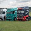 Trucks on Airfield 2023 #Cl... - Trucks on Airfield 2023, #t...