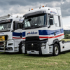 Trucks on Airfield 2023 #Cl... - Trucks on Airfield 2023, #t...