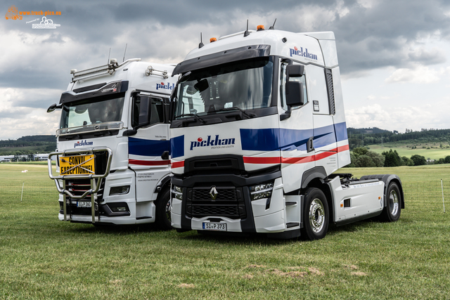 Trucks on Airfield 2023 #ClausWieselPhotoPerforman Trucks on Airfield 2023, #truckpicsfamily, Flugplatz ErndtebrÃ¼ck Schameder