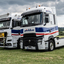 Trucks on Airfield 2023 #Cl... - Trucks on Airfield 2023, #truckpicsfamily, Flugplatz ErndtebrÃ¼ck Schameder