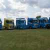 Trucks on Airfield 2023 #Cl... - Trucks on Airfield 2023, #t...