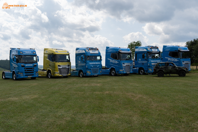 Trucks on Airfield 2023 #ClausWieselPhotoPerforman Trucks on Airfield 2023, #truckpicsfamily, Flugplatz ErndtebrÃ¼ck Schameder