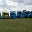 Trucks on Airfield 2023 #Cl... - Trucks on Airfield 2023, #truckpicsfamily, Flugplatz ErndtebrÃ¼ck Schameder