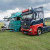 Trucks on Airfield 2023 #Cl... - Trucks on Airfield 2023, #t...