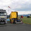 Trucks on Airfield 2023 #Cl... - Trucks on Airfield 2023, #t...