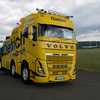 Trucks on Airfield 2023 #Cl... - Trucks on Airfield 2023, #t...