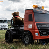 Trucks on Airfield 2023 #Cl... - Trucks on Airfield 2023, #t...