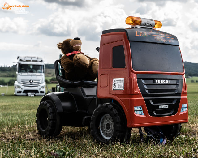 Trucks on Airfield 2023 #ClausWieselPhotoPerforman Trucks on Airfield 2023, #truckpicsfamily, Flugplatz ErndtebrÃ¼ck Schameder